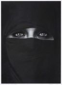 Robert Longo (1953 Brooklyn – lebt in New York)