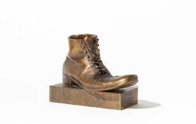 Deutscher Darstellerpreis