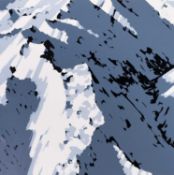 Gerhard Richter (1932 Dresden – lebt in Köln)