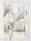 Peppi Bottrop (1986 Bottrop – lebt in Los Angeles)