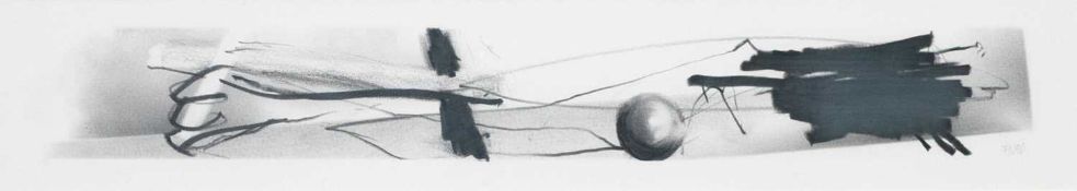 Frank Neubauer (1952 Hamm-Rhynern)