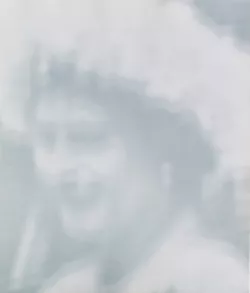 Zeitgenössische Kunst