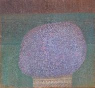 Siegfried Klapper (1918 Windhoek - St. Christol 2012)