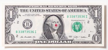 Hans-Peter Feldmann (1941 Hilden - Düsseldorf 2023)