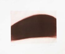 Arnulf Rainer (1929 Baden bei Wien – lebt in Wien)