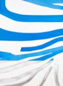 Frances Scholz (1962 Washington, D.C. – lebt in Köln)