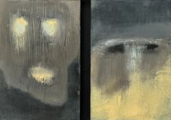 Schilderij, Esther van Dijk