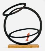 Vissenkom, Jeroen Henneman