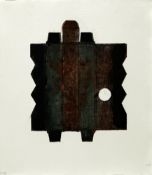 Schilderij, Esther van Dijk