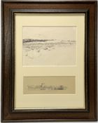 Tekeningen, Alida Pott