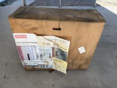 BRAND NEW 14- IN. SUN TUNNEL SKYLIGHT