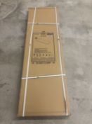 NewAge 88" top ss countertop new in box