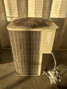 43in x 30in ARI AC unit