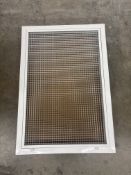 32.5x22.5in ac vent cover