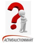 Questions about lots call 778-838-2645