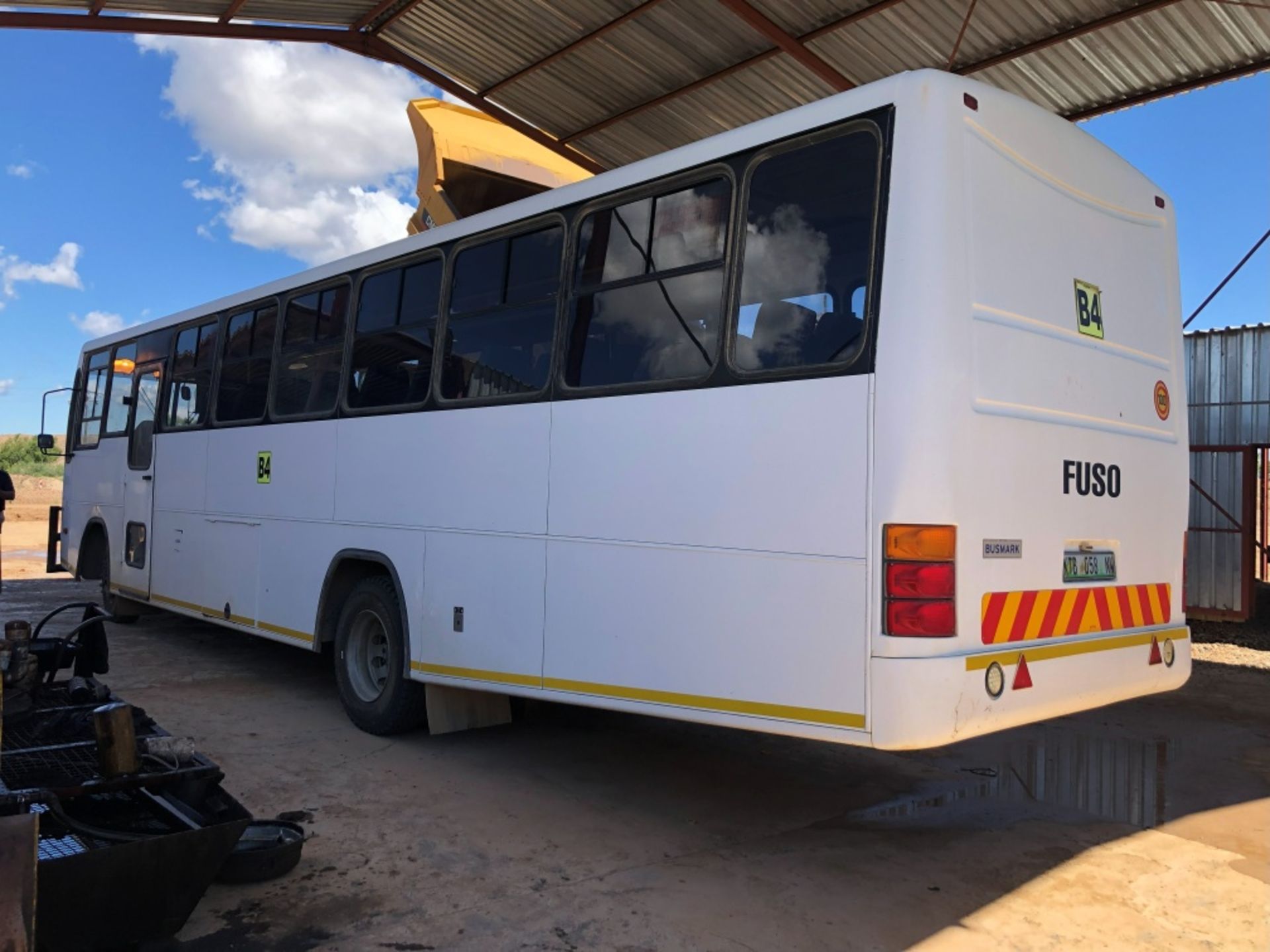 Retail incl vat: 3659000 Trade incl vat: 423000 Registration no ...