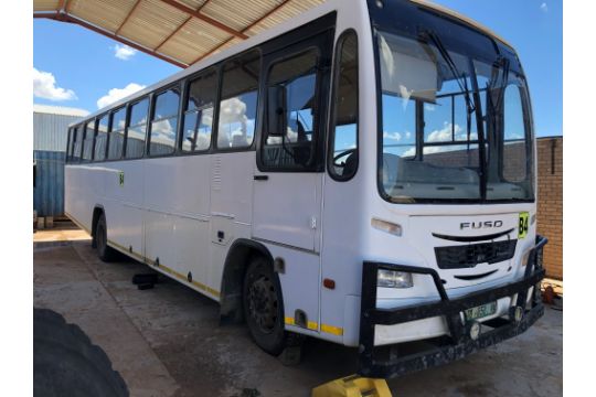 Retail incl vat: 3659000 Trade incl vat: 423000 Registration no ...