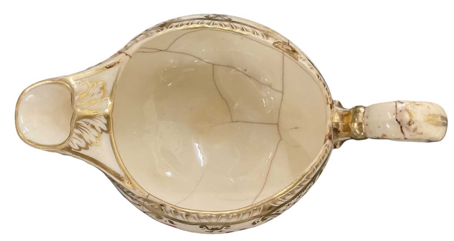 A large quantity of assorted sundry ceramics, including Crown Devon, Phoenix Ware, Limoges, - Image 2 of 4