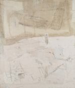 Joachim Böttcher – o. T.