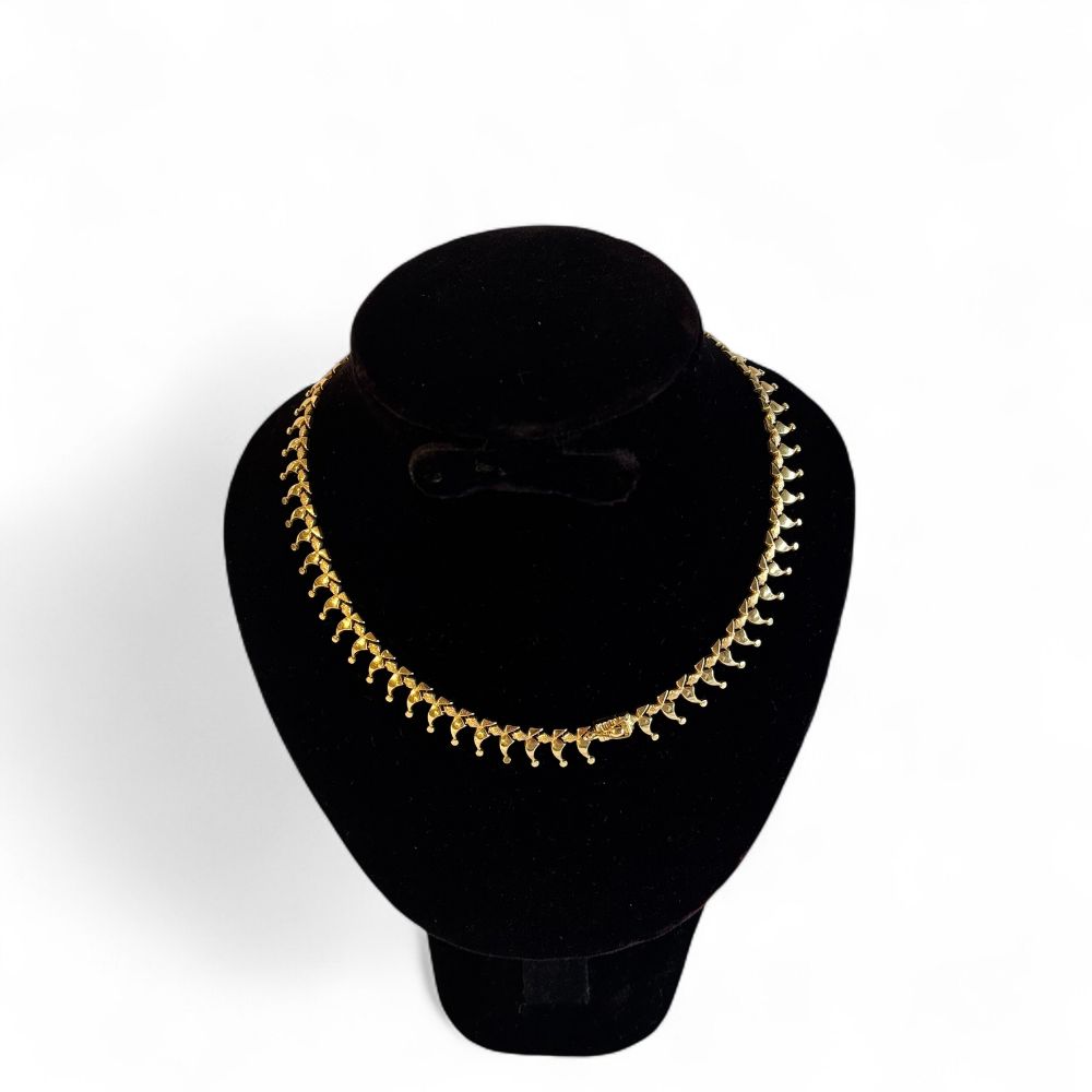 Auction #8 - Monday and Tuesday Evening Sale - December 15 & 16, 2025 - Veilinghuis Ald Fryslân