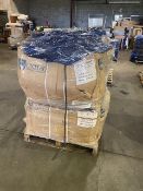 2 BOXES OF TUFTED WIRE BROOM REPLACEMENTS SUPPORT EQUIPMENT. Located: 185 Route 109 West Babylon NY