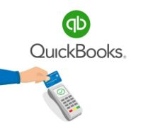 Payments, Pickup & Shipping - Please Read