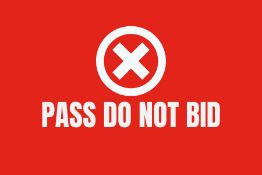 Imperial Range ITG-72 72" Thermostatically Controlled Countertop Natural Gas Griddle - 180,000 BTU