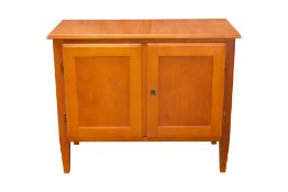 Kleine Kommode | Small Chest Of Drawers