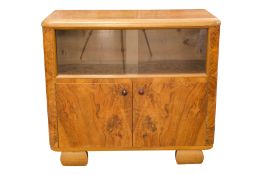 Kommode | Chest Of Drawers