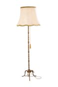 Stehlampe | Floor Lamp