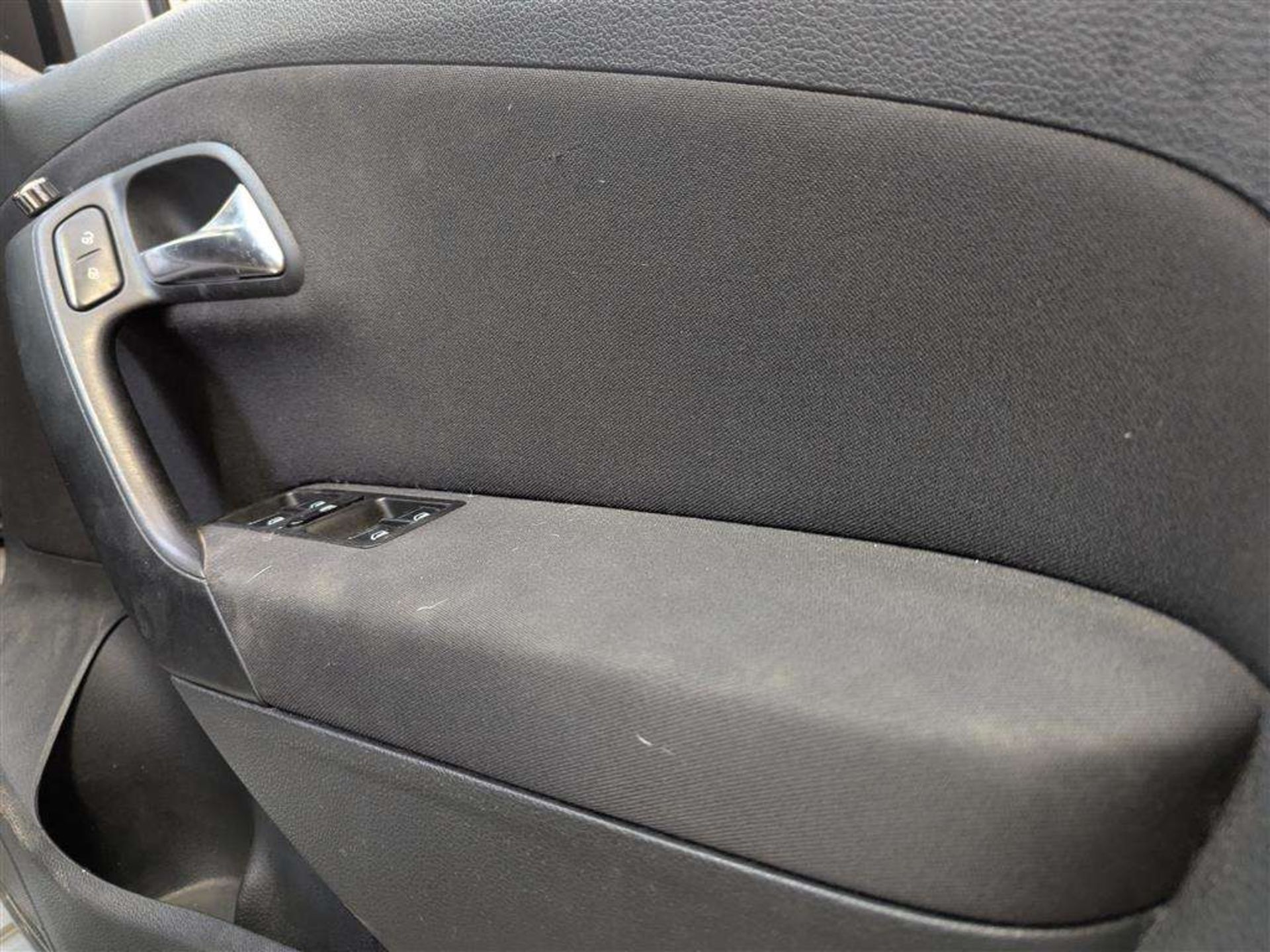 2009 VOLKSWAGEN POLO SE TDI 75 - Image 12 of 30