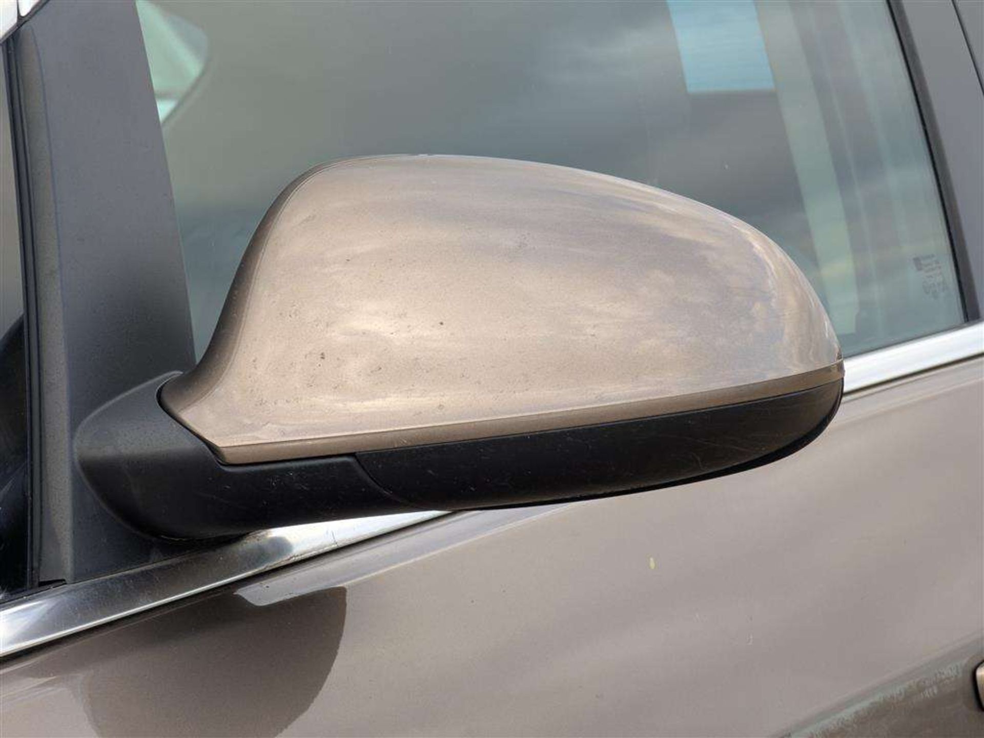 2014 VAUXHALL ASTRA ELITE - Image 19 of 27