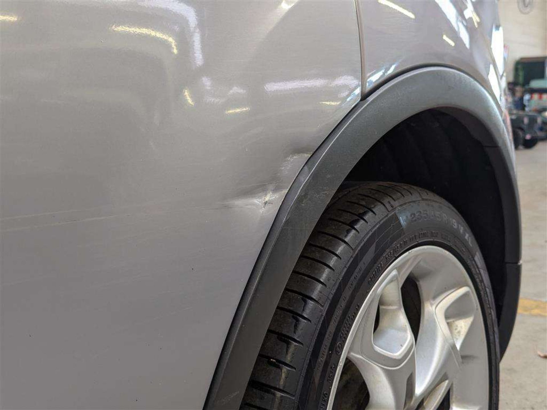 2012 FORD KUGA TITANIUM TDCI 163 - Image 26 of 30