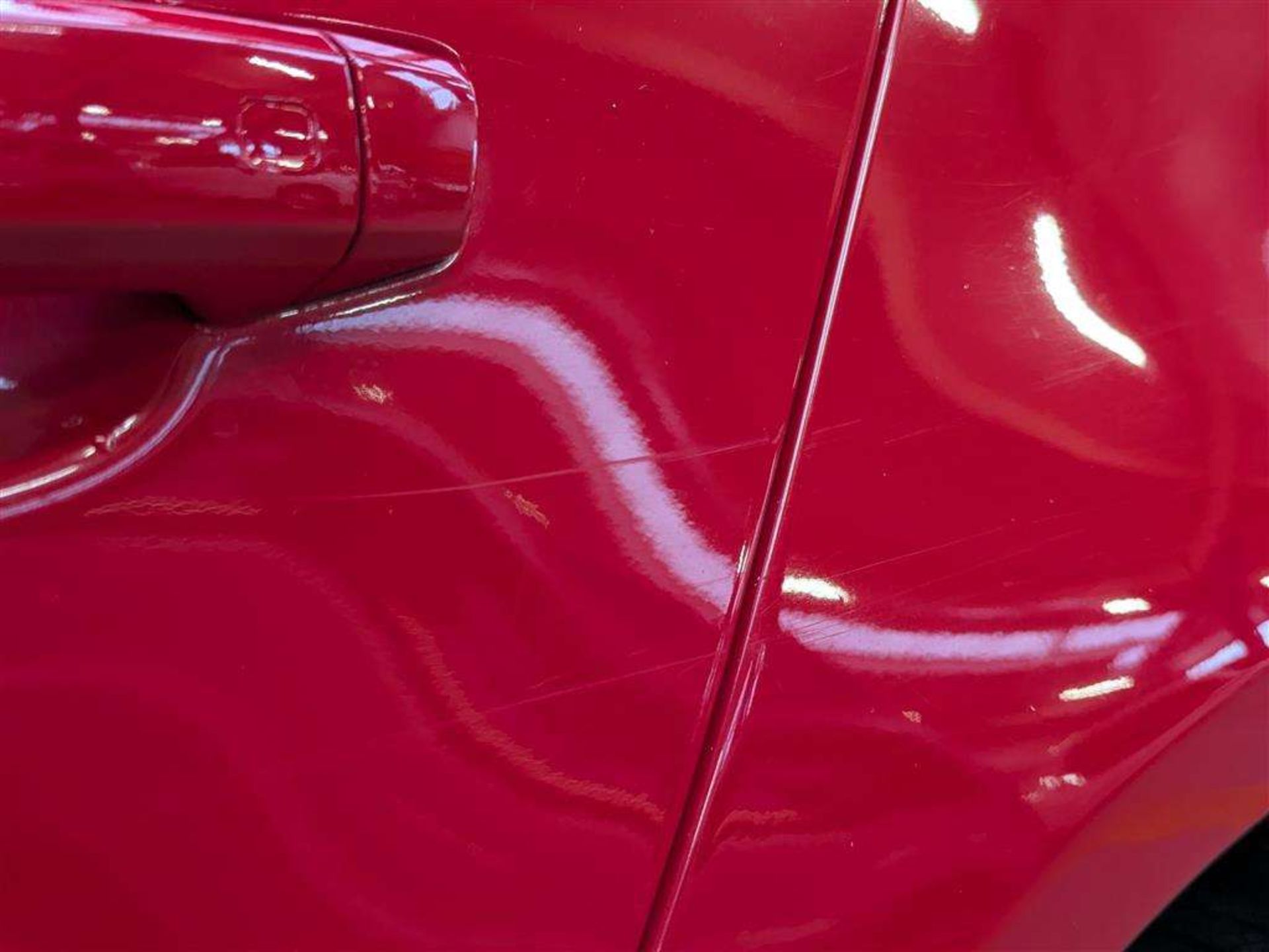 2017 AUDI A3 SPORT TDI - Image 25 of 29