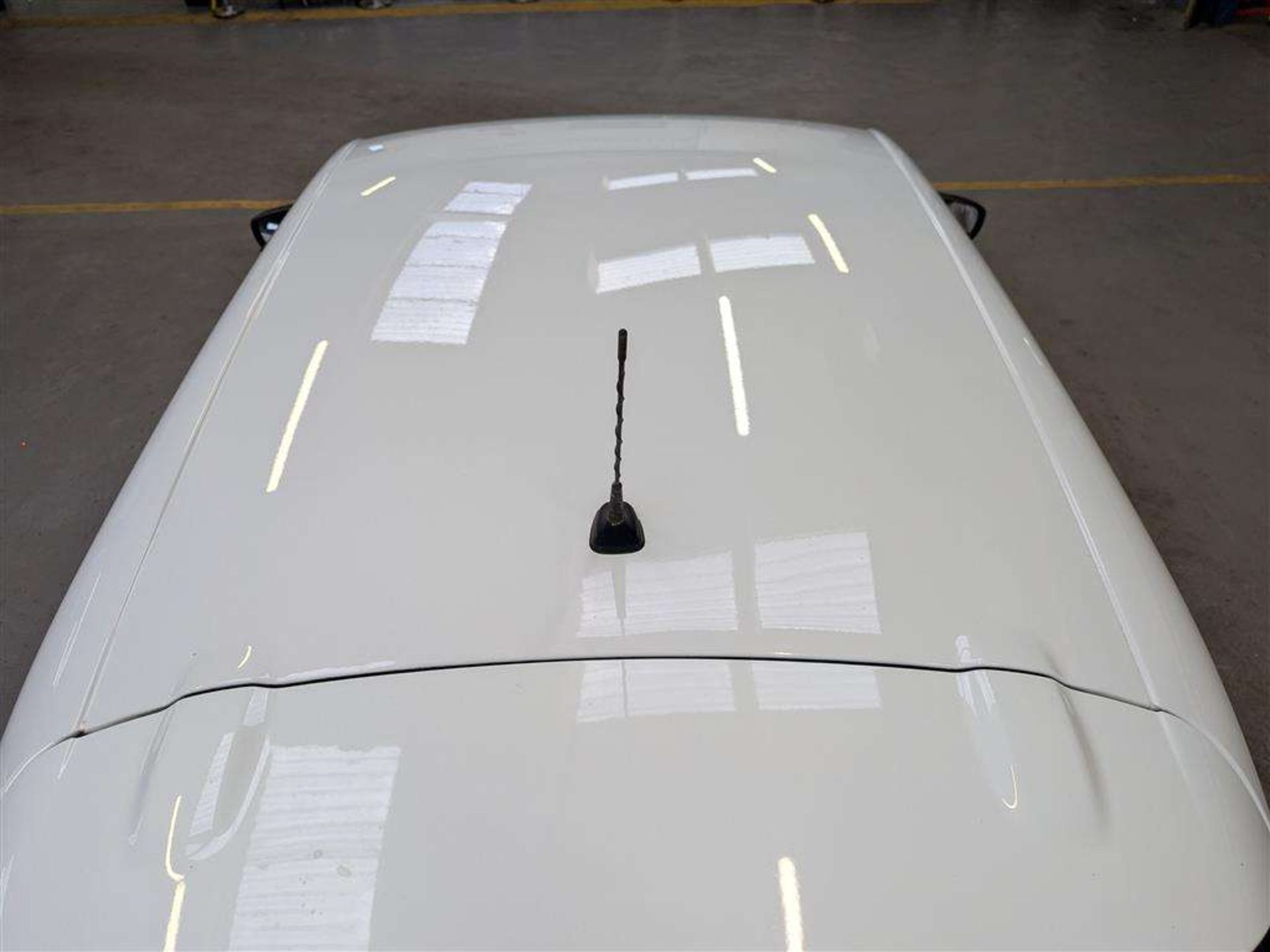 2015 RENAULT CLIO D-QUEM-NAV NRG DCIEC - Image 21 of 28