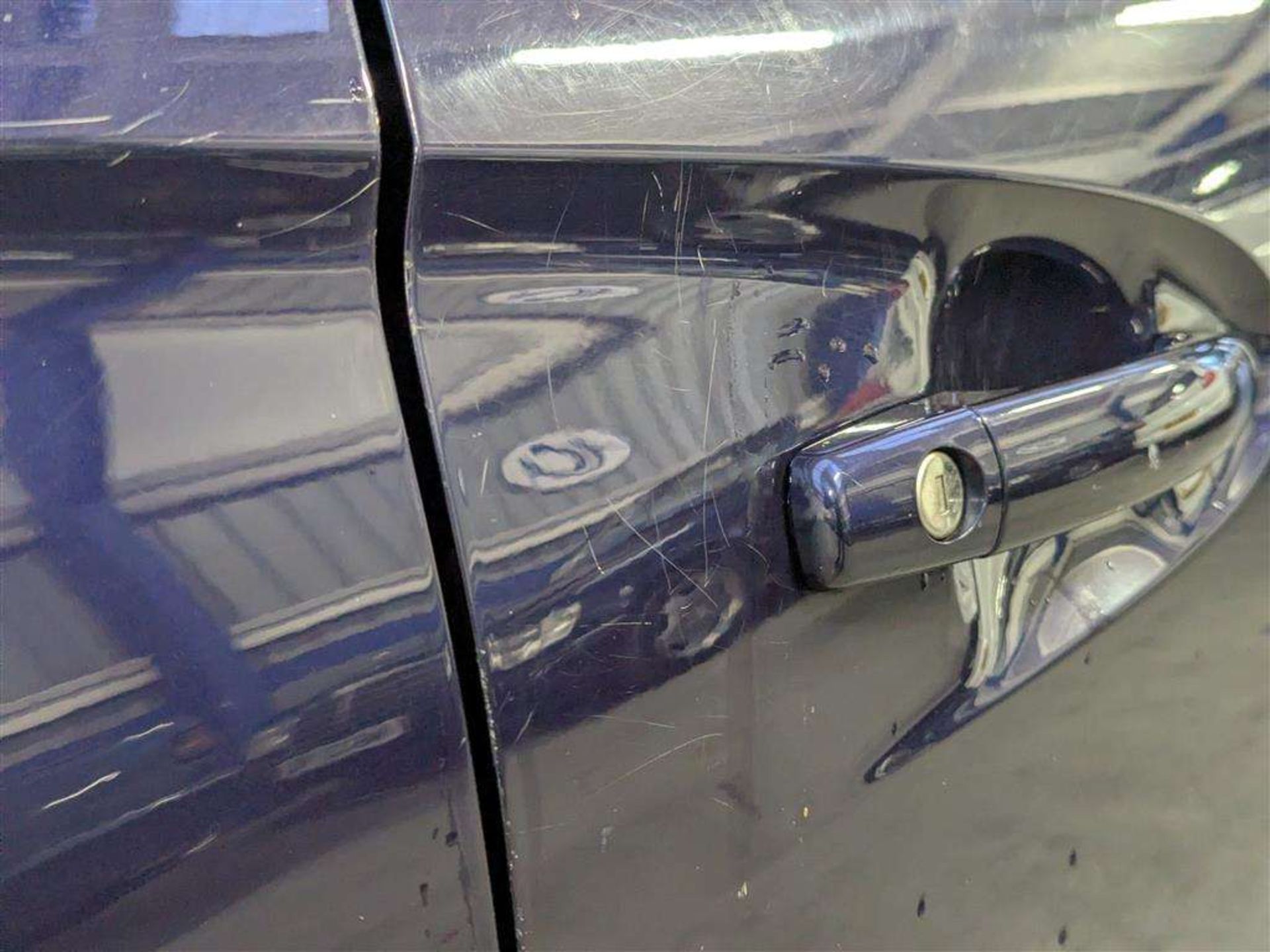 2015 VAUXHALL ADAM JAM - Image 28 of 28