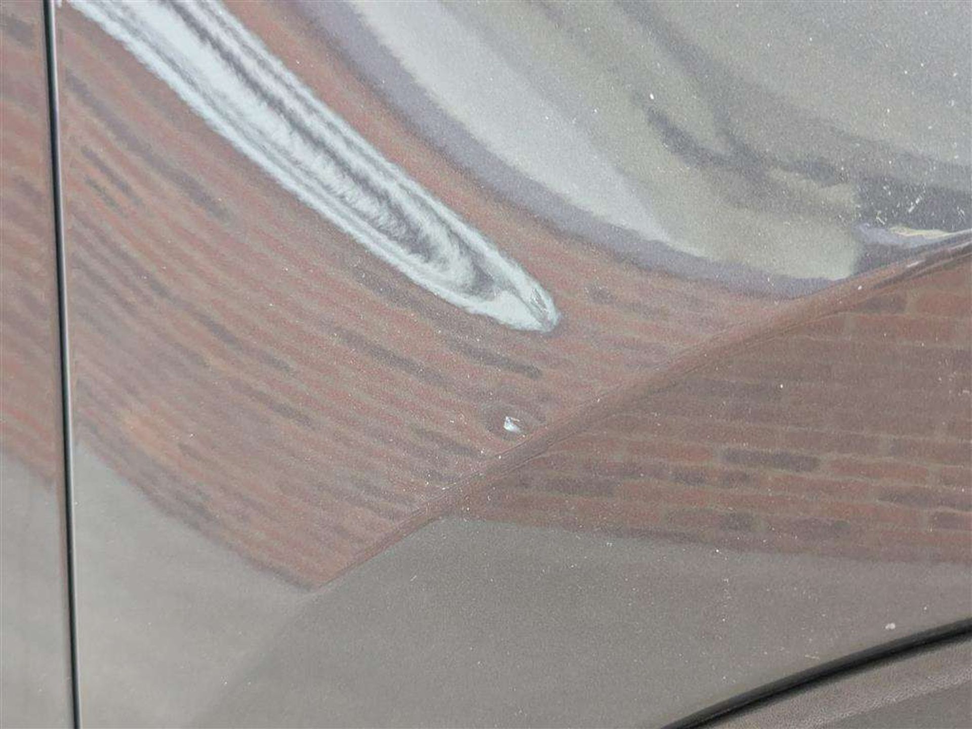 2013 KIA SPORTAGE 3 SAT NAV CRDI - Image 27 of 30