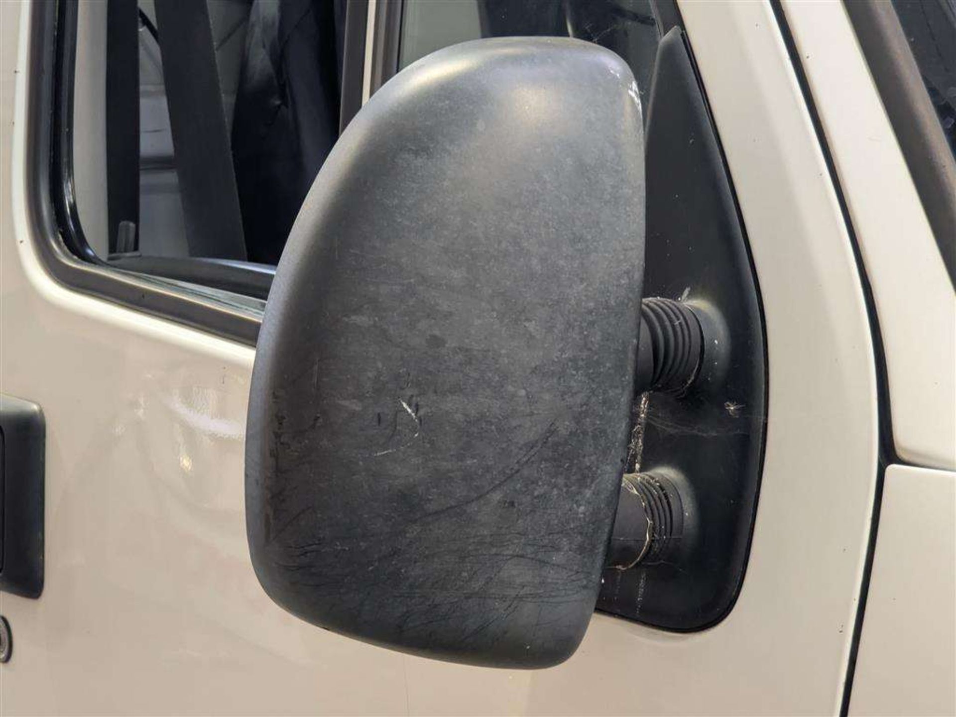 2006 FIAT DUCATO 15 JTD LWB - Image 13 of 27