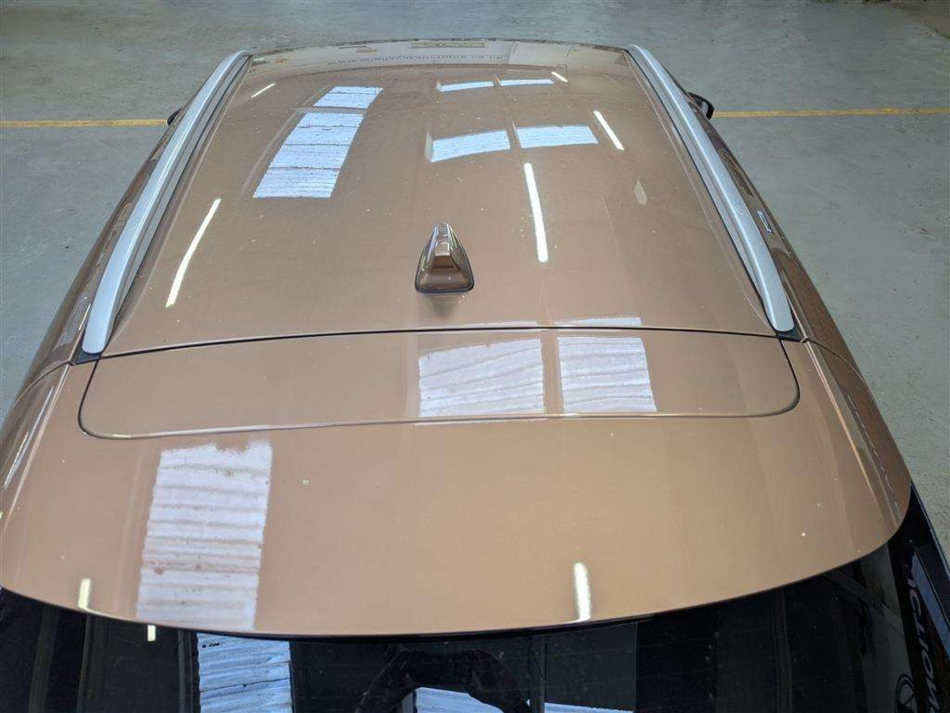 2021 KIA XCEED 3 ISG - Image 19 of 27