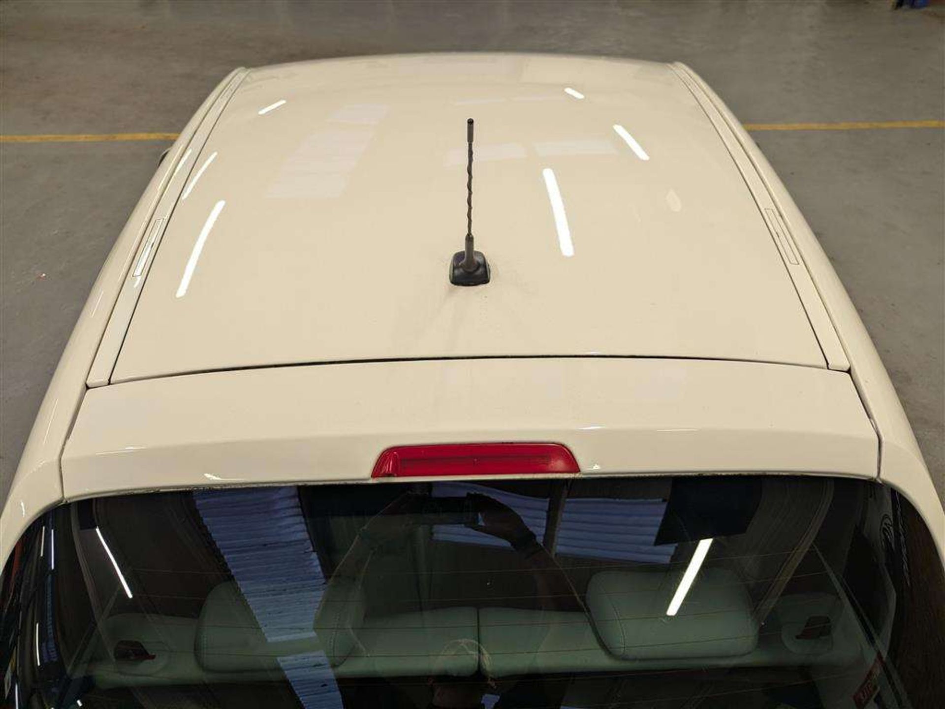 2015 VAUXHALL ADAM JAM - Image 14 of 28