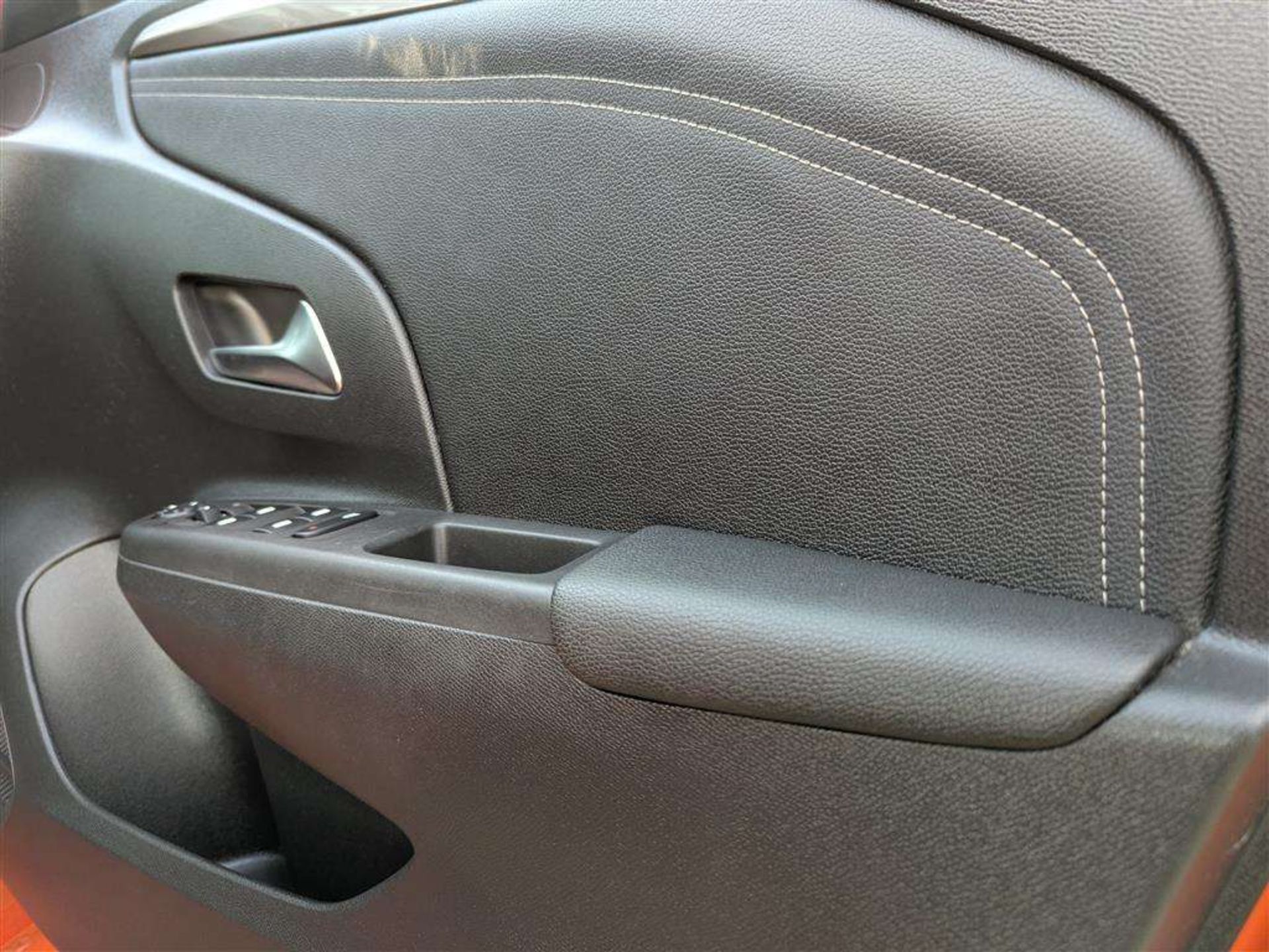 2021 VAUXHALL CORSA SRI PREMIUM TURBO - Image 20 of 26