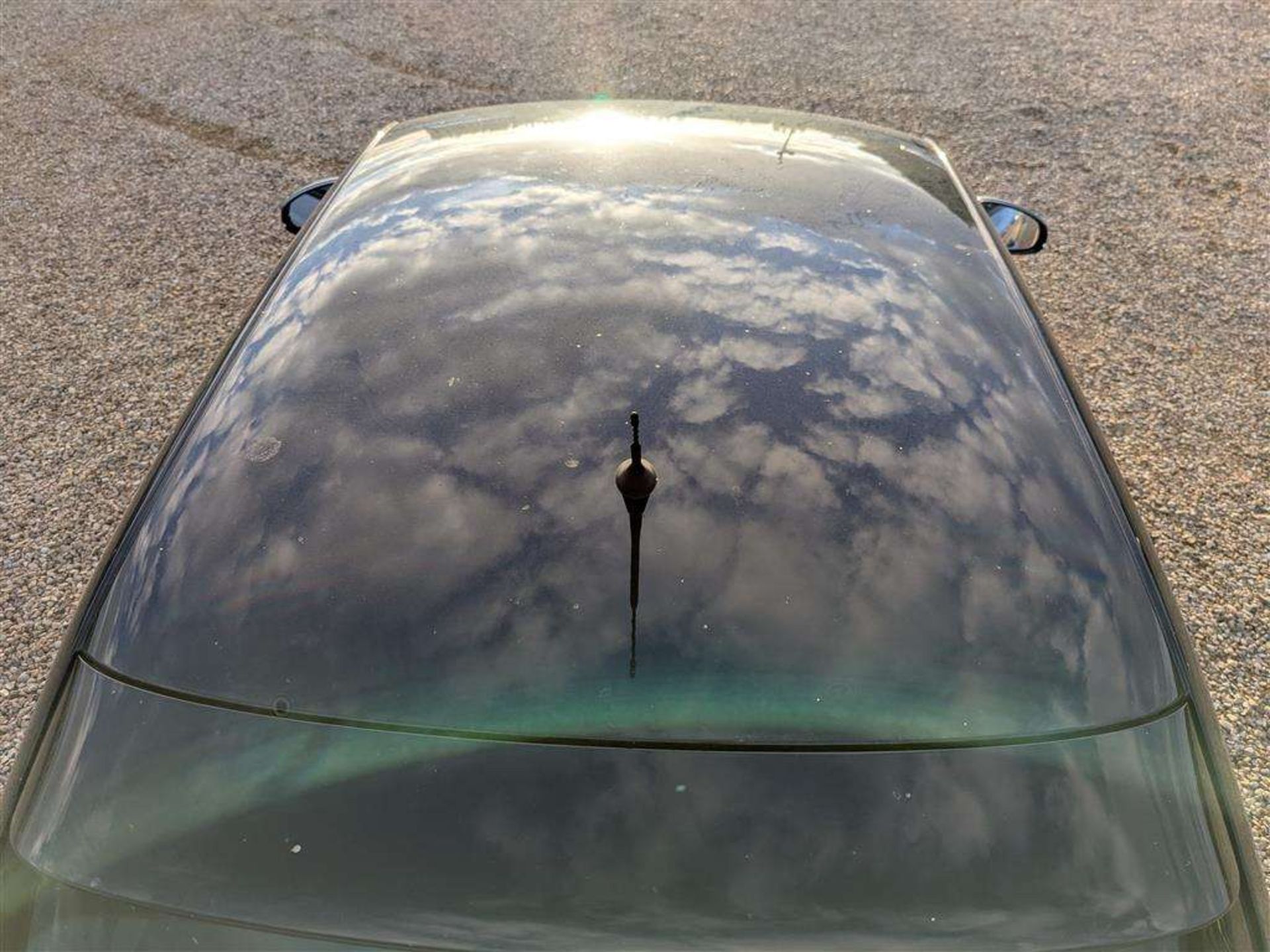 2014 AUDI A1 SPORT TFSI S-A - Image 19 of 26