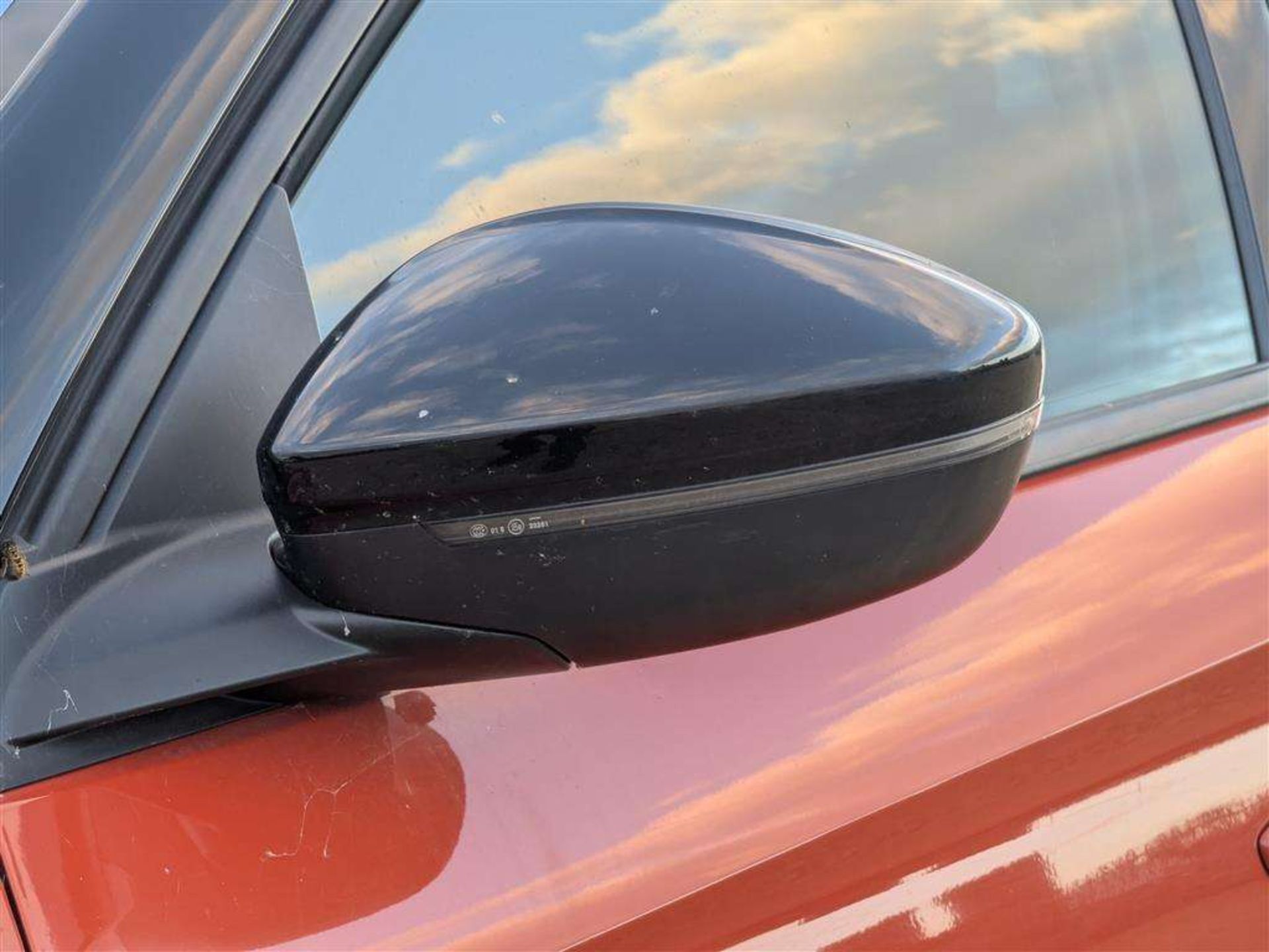 2021 VAUXHALL CORSA SRI PREMIUM TURBO - Image 15 of 26