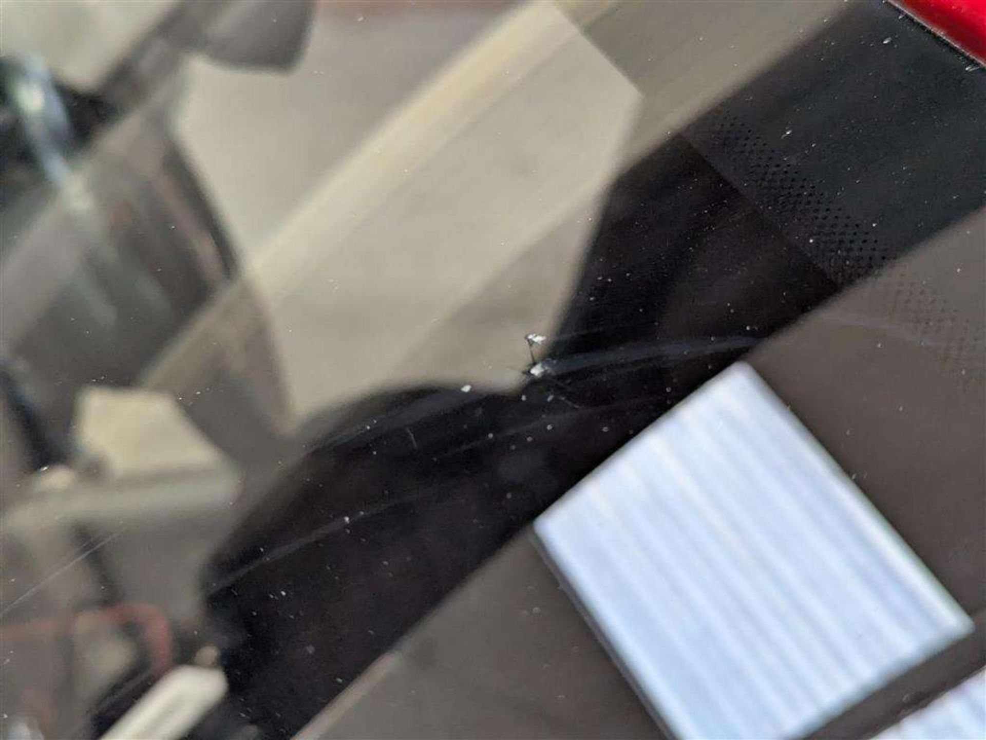 2017 AUDI A3 SPORT TDI - Image 26 of 29