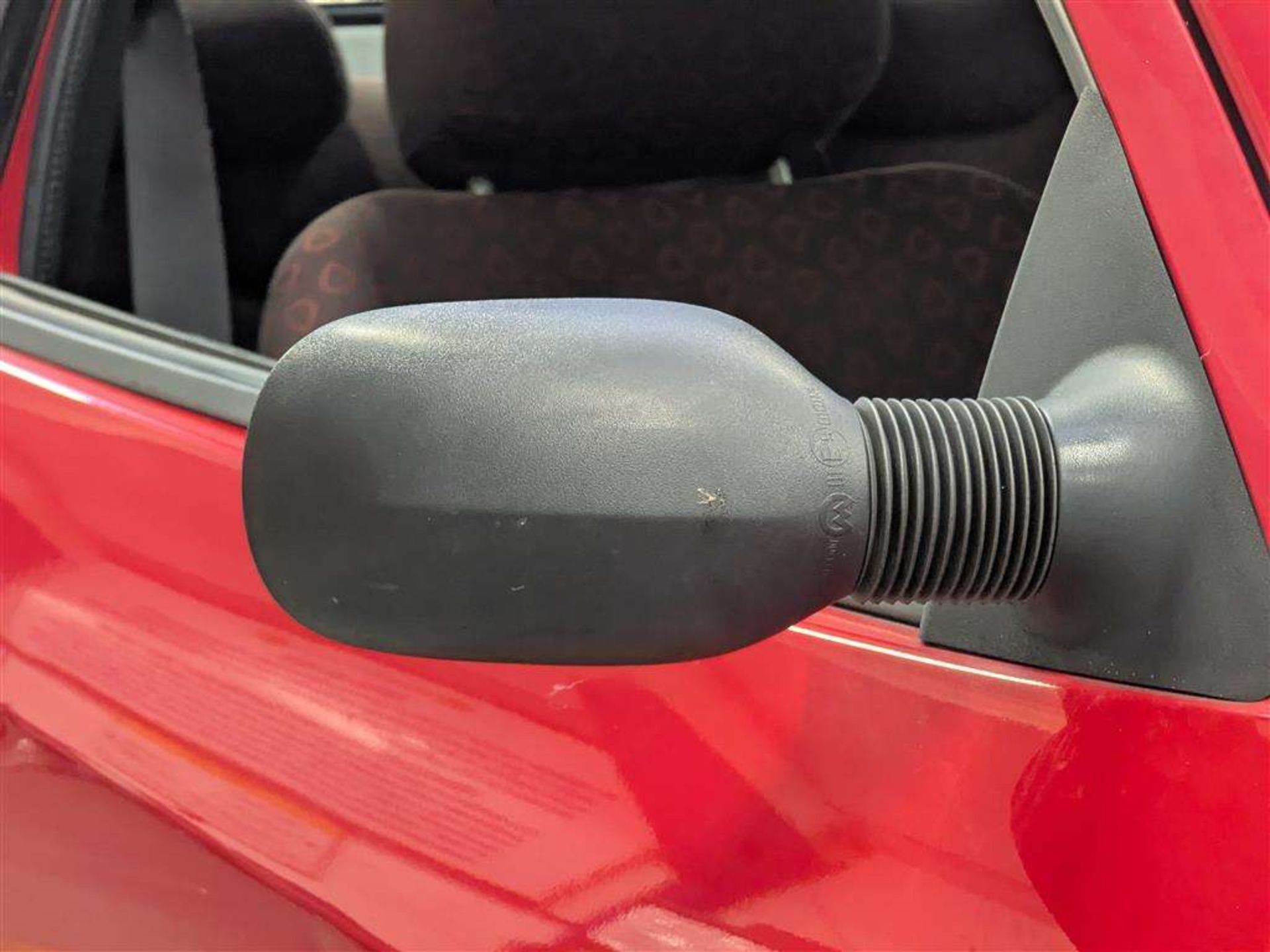 2003 FORD KA COLLECTION - Image 17 of 30