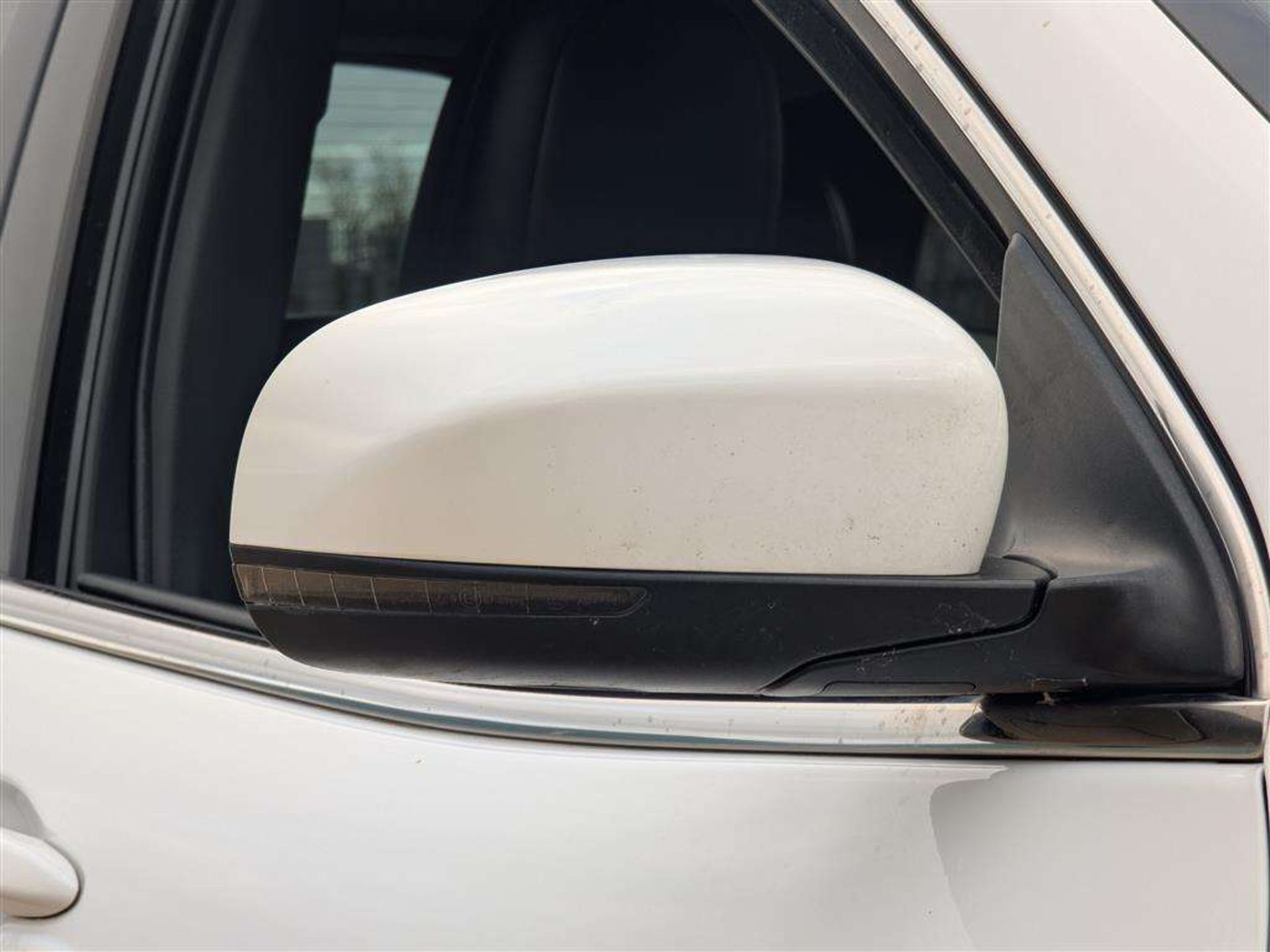 2016 JEEP CHEROKEE LIMITED M-JET II - Image 19 of 26