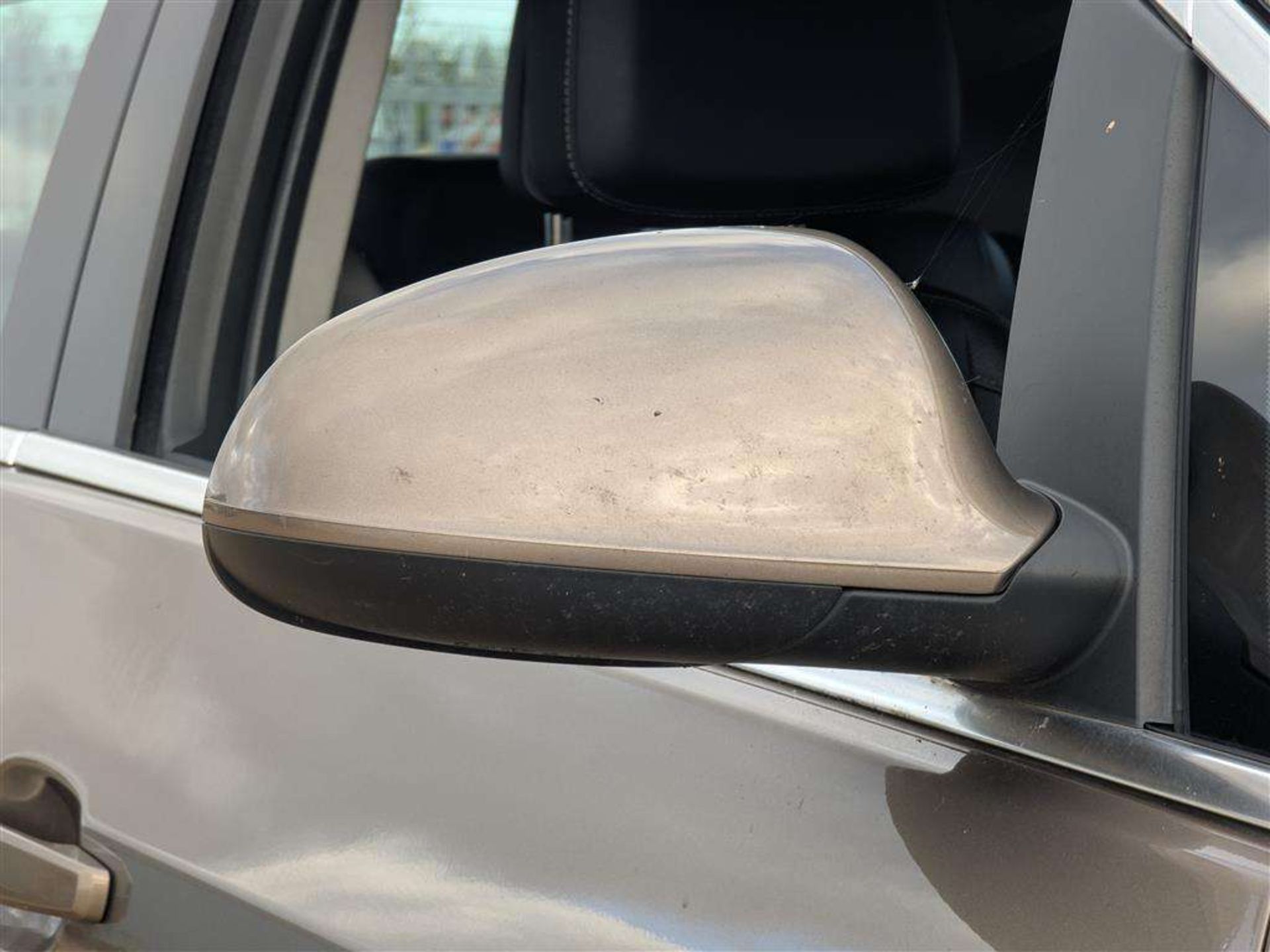 2014 VAUXHALL ASTRA ELITE - Image 20 of 27