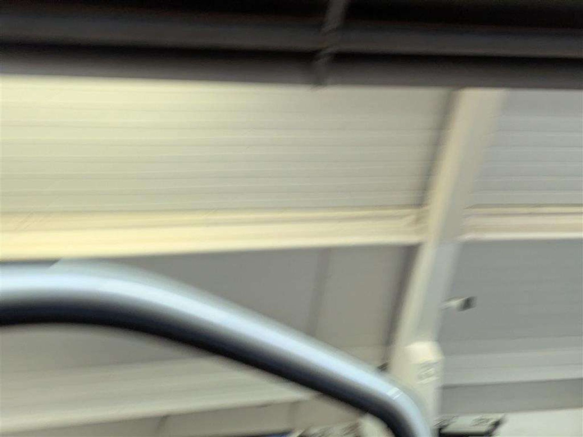 2010 NISSAN MICRA N-TEC DCI - Image 27 of 30