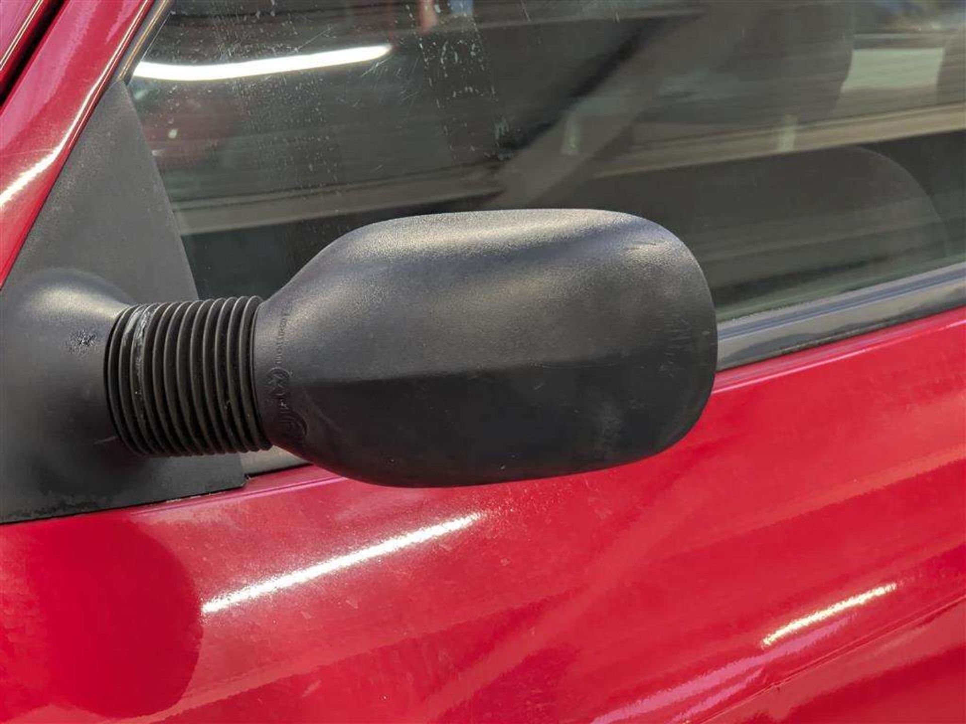 2003 FORD KA COLLECTION - Image 16 of 30