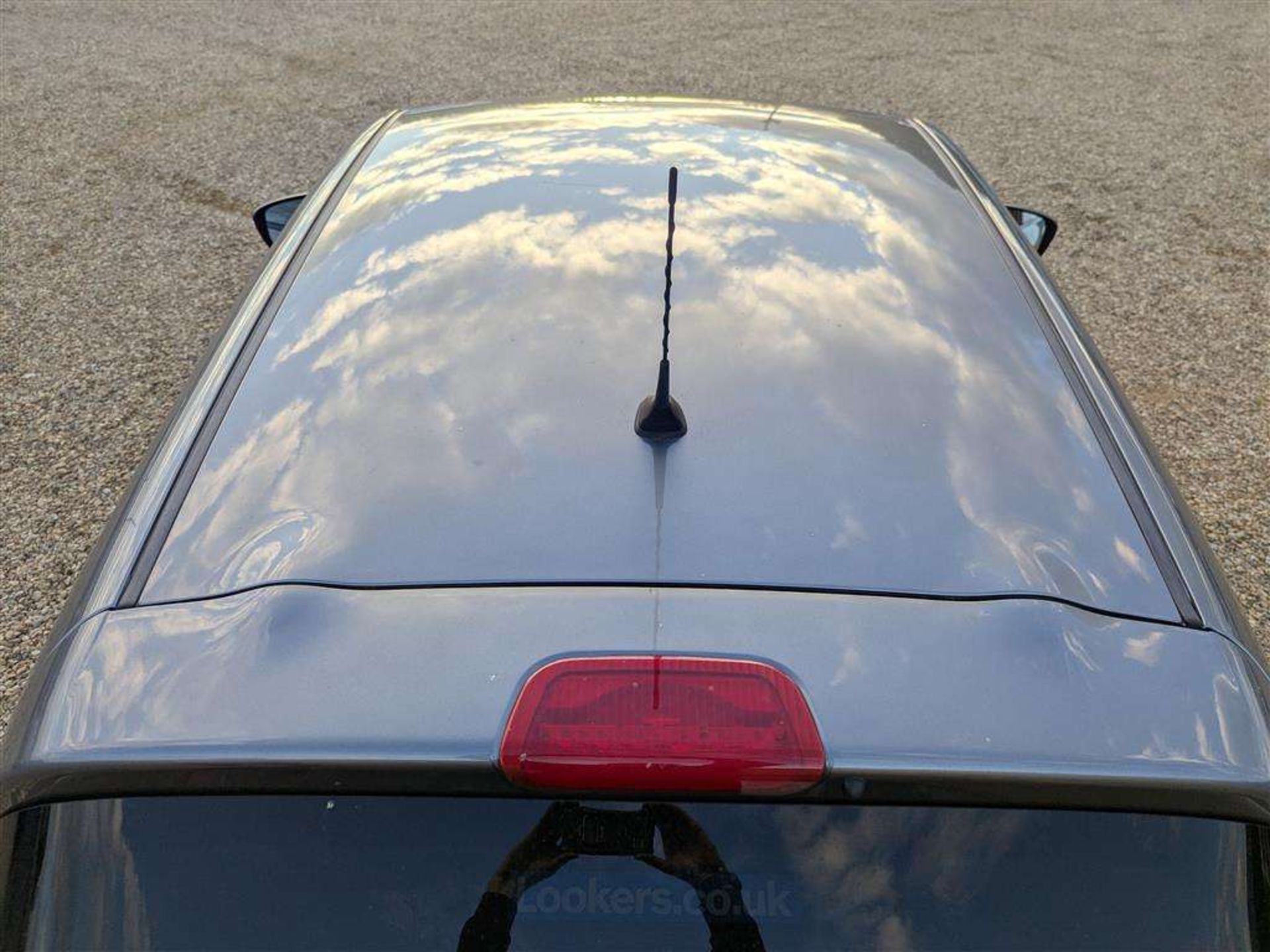 2016 NISSAN JUKE N-CONNECTA CVT - Image 14 of 27